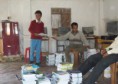 /album/book-distribution/a4-jpg2/