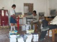 /album/book-distribution/a6-jpg2/