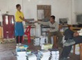 /album/book-distribution/a7-jpg2/