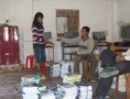 /album/book-distribution/a8-jpg2/