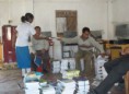 /album/book-distribution/a11-jpg3/