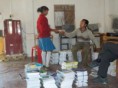 /album/book-distribution/a12-jpg3/