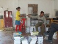 /album/book-distribution/a13-jpg2/