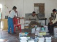 /album/book-distribution/a14-jpg2/