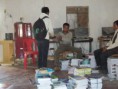 /album/book-distribution/a16-jpg2/