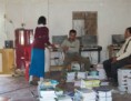 /album/book-distribution/a17-jpg2/