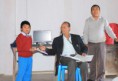/album/book-distribution/a18-jpg2/